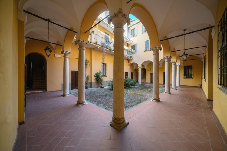 Bianchini 003 1785142593 gallery 750x500